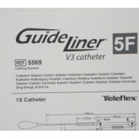 New TELEFLEX 5569