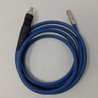 Used CIRCON ACMI G93