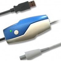 Used ACTEON S595USB2