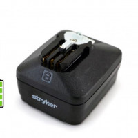 New STRYKER 8212-000-000