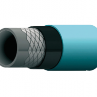 New TERUMO RF-EA15010M