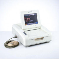 Used PHILIPS Avalon FM30