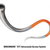 New PENUMBRA BMK6F105