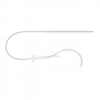 MAQUET GETINGE Mega 7.5Fr. & 8Fr. IAB Catheters