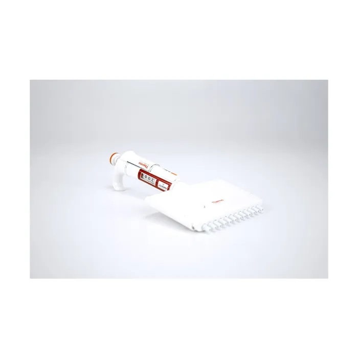 Refurbished THERMO FISHER SCIENTIFIC Finnpipette F1