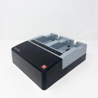 Refurbished PHYSIO-CONTROL REDI-CHARGE