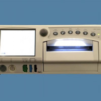 Used GE Corometrics 259CX
