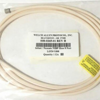 New WELCH ALLYN MU24685-00