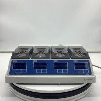 Used - Good STRYKER 7110-120-000