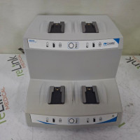For Parts CONMED LINVATEC PRO3600