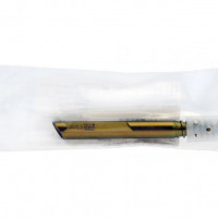 Used - Good SYNTHES 04.038.205