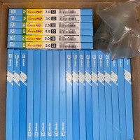 New ABBOTT XIENCE PRO A
