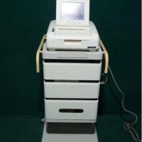 Pre-Owned - Excellent PHILIPS Avalon FM20
