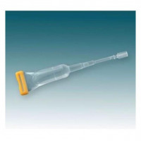 New B. BRAUN Histoacryl L 1050060