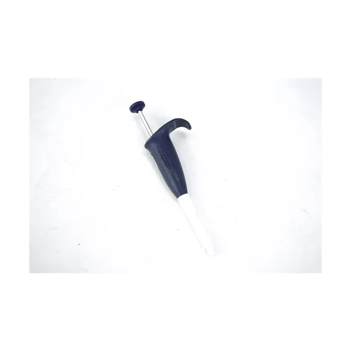 Refurbished RAININ Pos-D