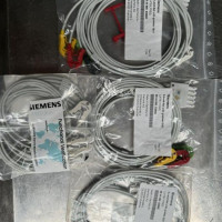 New SIEMENS 6644590