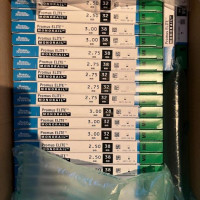 New BOSTON SCIENTIFIC Promus ELITE