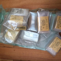 New ACUFIRM G212/66