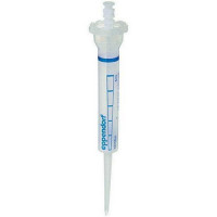 Used - Good EPPENDORF Combitips advanced