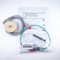 Used - Like New PHILIPS 867247