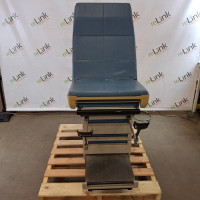 Used MIDMARK 404