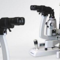 New S4OPTIK SL-Z2