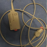 Used PHILIPS M1364A