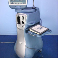Used ALCON Infiniti