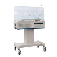 New HEALICOM H-800