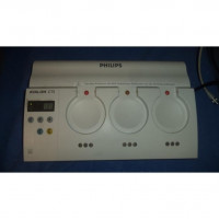 Pre-Owned - Excellent PHILIPS Avalon CTS