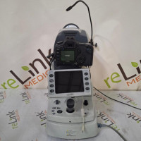 For Parts NIDEK AFC-210