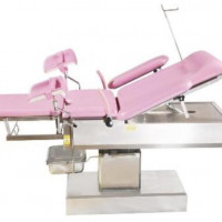 New HEALICOM HDC-99B
