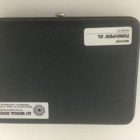 Refurbished MEDTRONIC Tono-pen XL