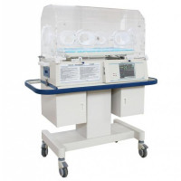 New HEALICOM H-4000