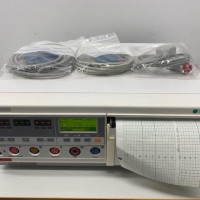 Used - Good PHILIPS m1350