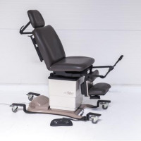 Used - Good MIDMARK 230-001