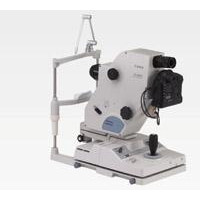 Used - Good CANON CF-60UVi
