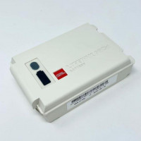 Refurbished PHYSIO-CONTROL 3009376-007