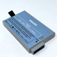 Refurbished PHILIPS M4605A