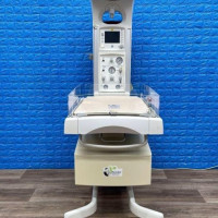 Used - Good GE Panda iRes