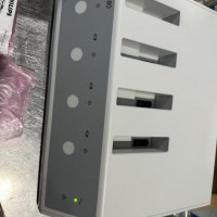 Used PHILIPS LG1480