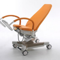 New NITROCARE EVA JMM 04