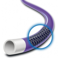 BOSTON SCIENTIFIC IMPULSE Diagnostic Catheter Catheters