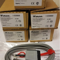 New COVIDIEN E0560