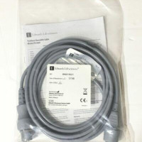 New EDWARDS LIFESCIENCES PX1800