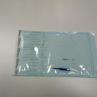 New UNBRANDED/GENERIC END-RC3FR100-S