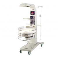 New PHOENIX NRC 100