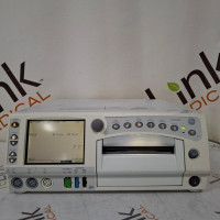Used GE Corometrics 259CX