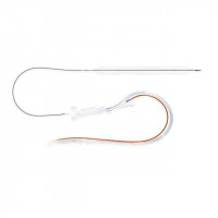 MAQUET GETINGE Sensation Plus 7.5 Fr. & 8Fr. IAB Catheters