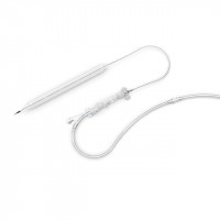 MAQUET GETINGE Linear 7.5Fr. IAB Catheter Catheters